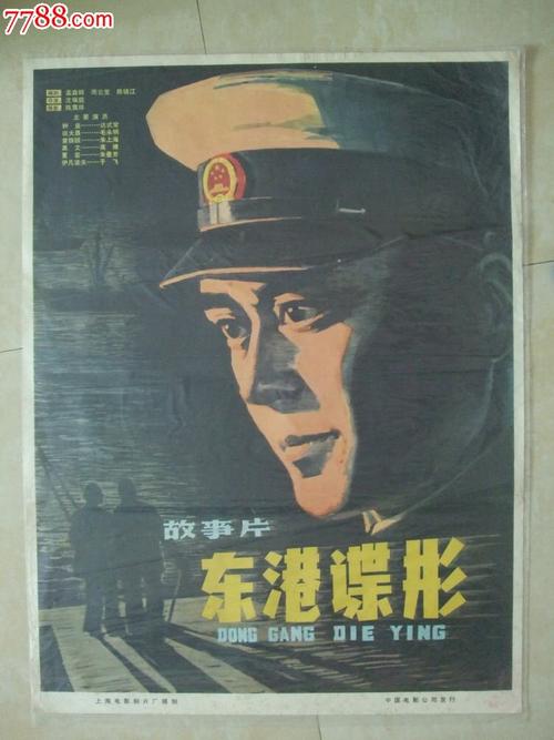 科廷大学国际商务文凭证书