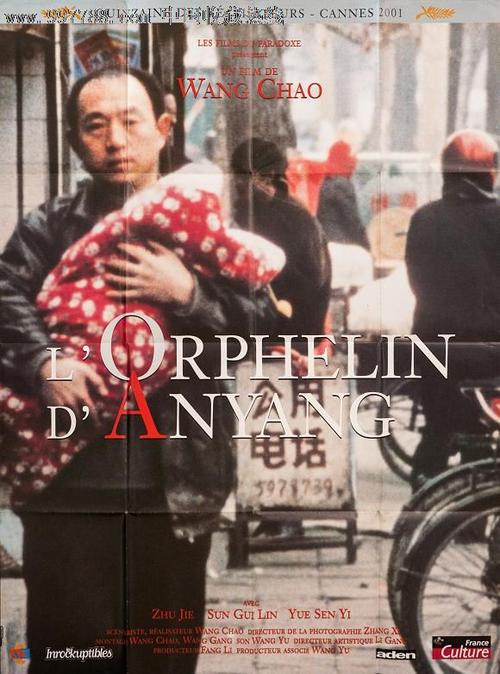 肯塔基州出生证明哪里有卖怎么买俄罗斯护照扫描件